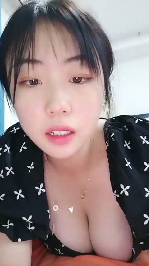 紫惜姐姐02-2022-07-21