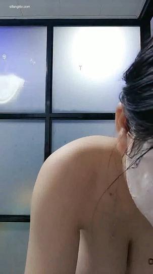 紫惜姐姐02-2022-07-203.avi