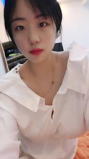 紫惜姐姐02-2022-07-202