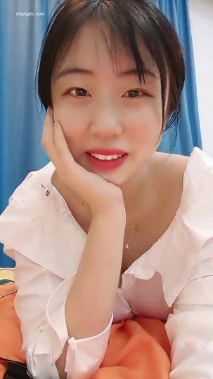 紫惜姐姐02-2022-07-201.avi