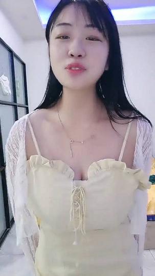 紫惜姐姐02-2022-07-183