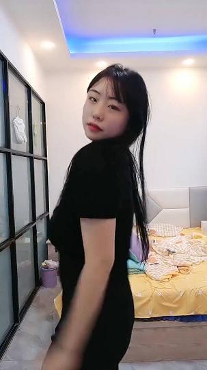 紫惜姐姐02-2022-07-181