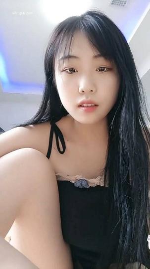 紫惜姐姐02-2022-07-15.avi