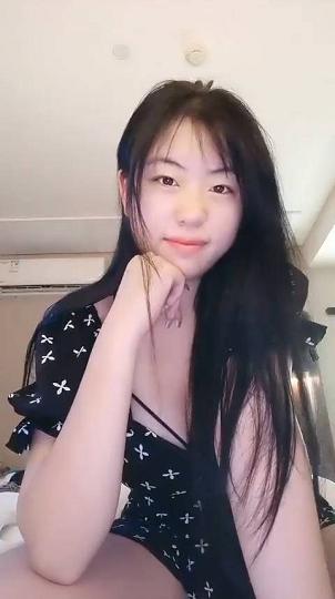 紫惜姐姐11-2022-07-011