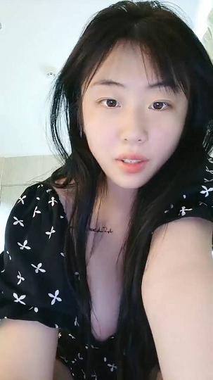 紫惜姐姐11-2022-07-041