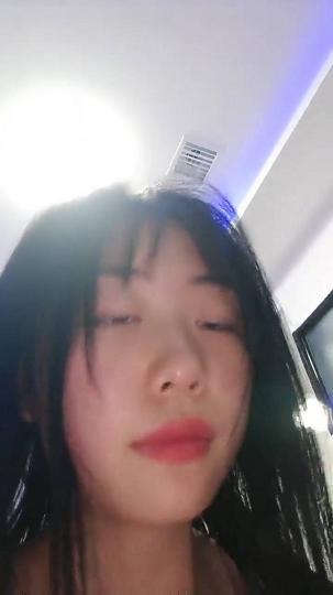 紫惜姐姐11-2022-07-071