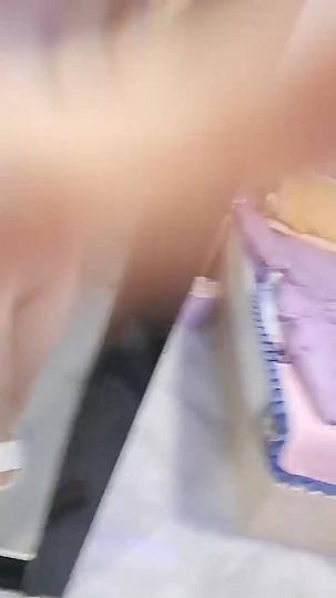 紫惜姐姐11-2022-07-072