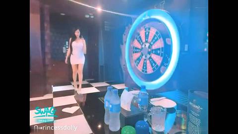 princessdolly_17flb.club-11