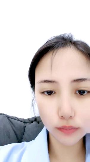 1温柔小护士_78903553_2023年6月14日10时33分29秒