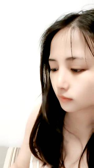 1温柔小护士_78903553_2023年6月14日19时30分5秒