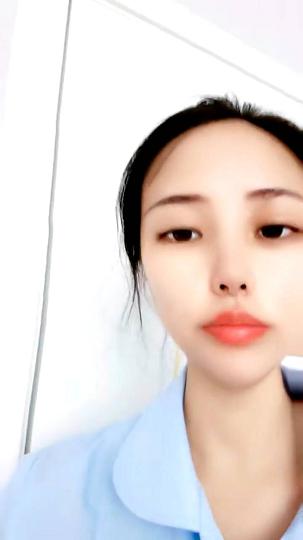 1温柔小护士_78903553_2023年6月15日12时45分33秒