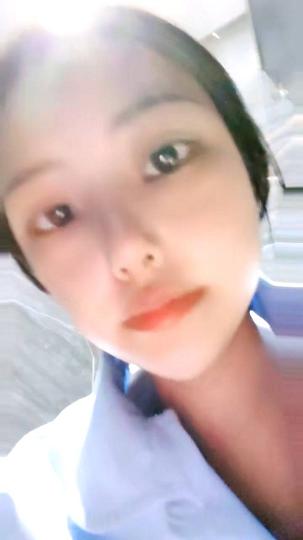 1温柔小护士_78903553_2023年6月18日12时41分11秒