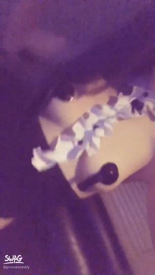 princessdolly_17flb.club-22