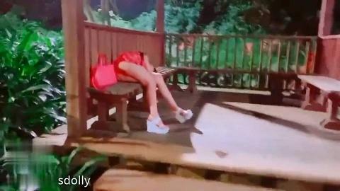 princessdolly_17flb.club-16