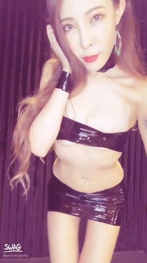 princessdolly_17flb.club-33