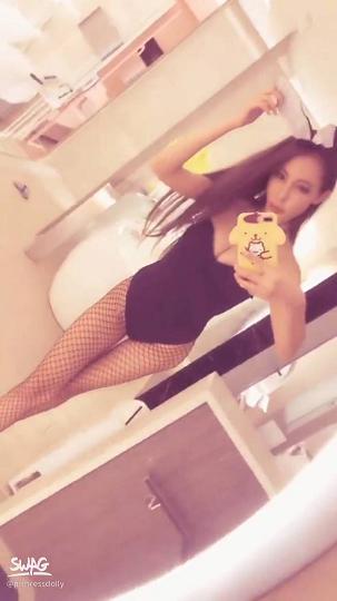 princessdolly_17flb.club-36