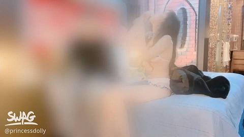 princessdolly_17flb.club-40