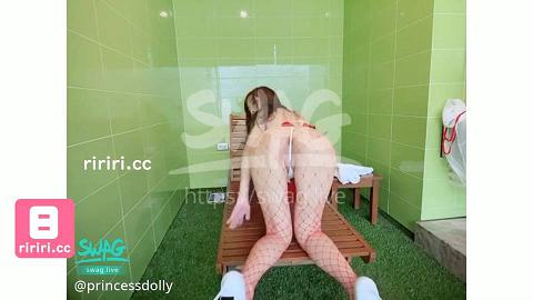 princessdolly-20200903-5f5093c22a8d7c561e6097f2