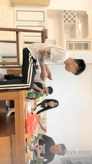 HQ_20230620-213038-165