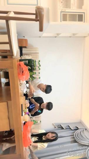 s1332513904_20230620-203746-110