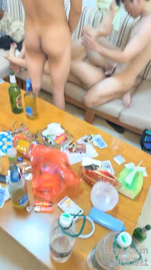 hq_20230621-000241-169