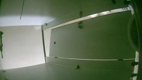 学生公寓附近女厕全景偷拍20230305093711_00001611.mov