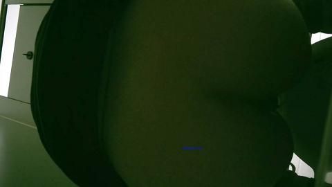 学生公寓附近女厕全景偷拍20230308093711_0000115.mov