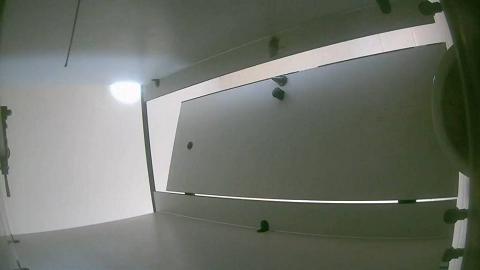 学生公寓附近女厕全景偷拍20230305093711_0000173.mov