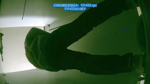 学生公寓附近女厕全景偷拍20230305093711_0000166.mov