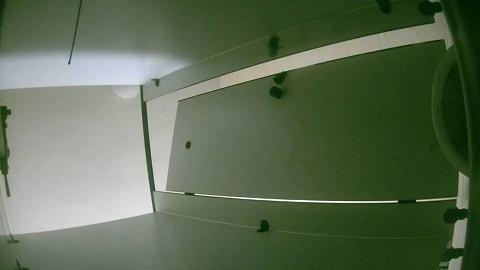 学生公寓附近女厕全景偷拍20230305093711_00001621.mov