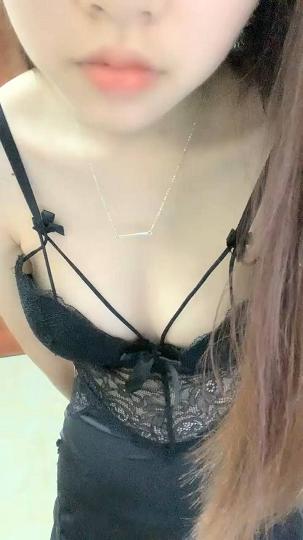 乐乐24979331_20230613