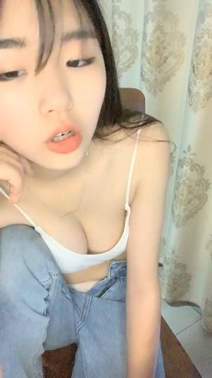 乐乐24979331_202306132