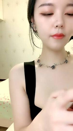 腻腻果_20220623-004818-514