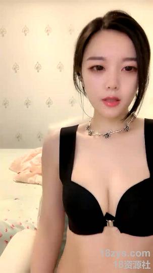 腻腻果_20220623-021803-833