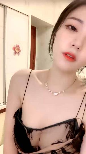 腻腻果_20220623-231128-888