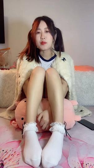 5_6186229558946040392