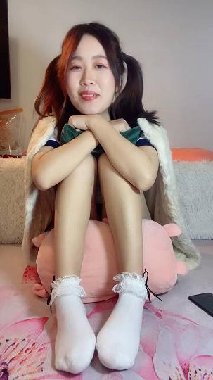 5_6186229558946040388