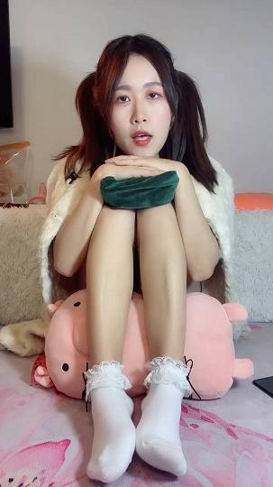 5_6186229558946040385