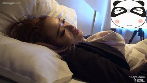 操逼大作战00001