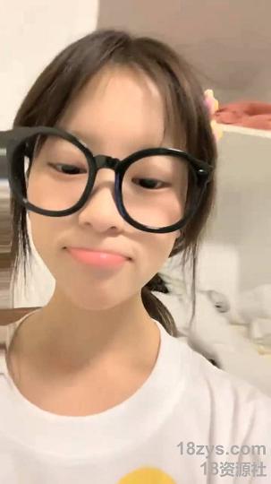 68142458_音音不哭_20230719_001015