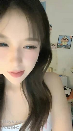 68142458_音音不哭_20230718_001517