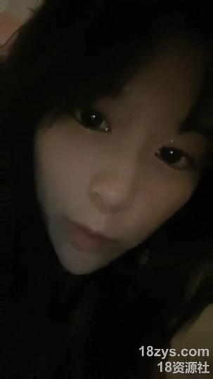 68142458_音音不哭_20230717_040543