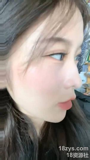 68142458_音音不哭_20230707_183226