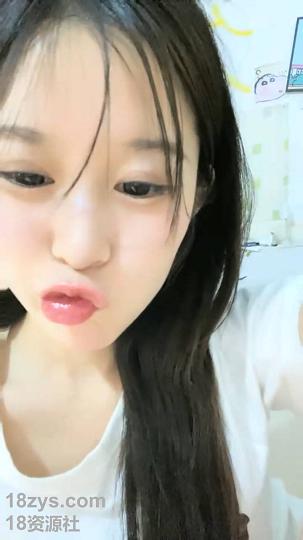 68142458_音音不哭_20230704_001554