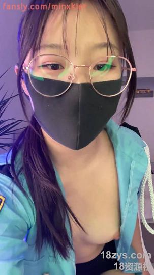 Cutemasturbationwithdildoandvibrators