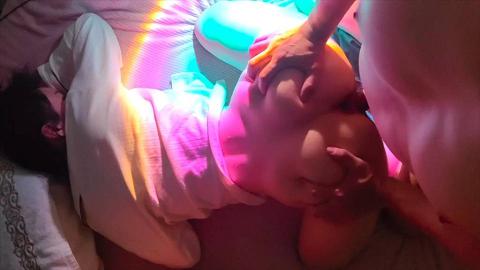 反差白富美约炮大神〖51jing〗约炮白富美校花115