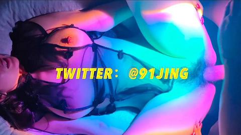 反差白富美约炮大神〖51jing〗约炮白富美校花19