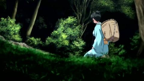 魔乳秘剑帖[05].rmvb