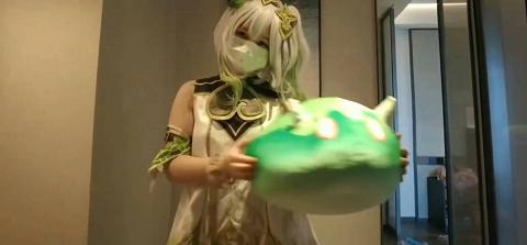 来自二次元的问候，哥哥还好吗