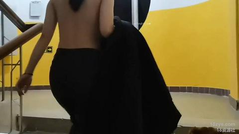 短视频231014353（new）_18